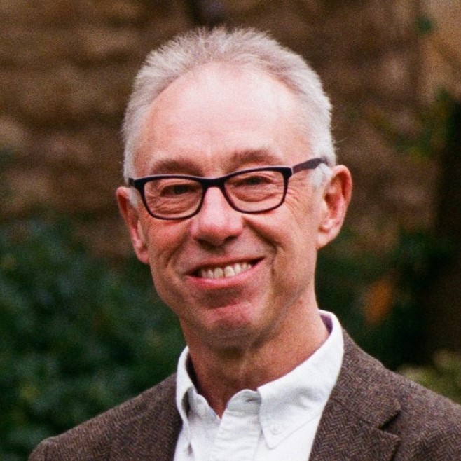 Photo of Maia Chankseliani, PhD